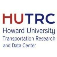 howard university transportation research center