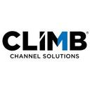 logo of Climb Channel Solutions Na