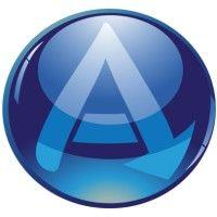 appguard, inc., a blue planet-works company logo image