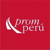 promperú canada logo image