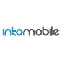 intomobile logo image