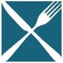 logo of Xperience Restaurant Group Xrg