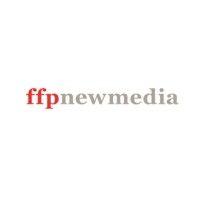 ffp new media gmbh logo image