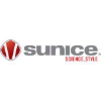 sunice logo image