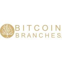 bitcoin branches us logo image