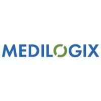 medilogix