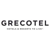 grecotel hotels & resorts