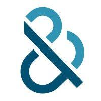 dun & bradstreet south asia middle east ltd. logo image