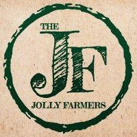 the jolly farmers