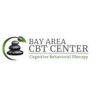 bay area cbt center logo image