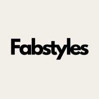 fabstyles