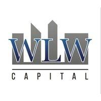 wlw capital llc logo image