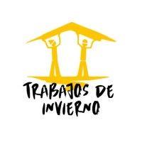 trabajos de invierno cai logo image