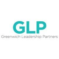 greenwich leadership partners logo image