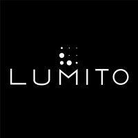 lumito ab logo image