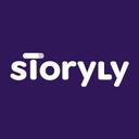 logo of Storyly