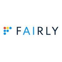 fairly ai logo image