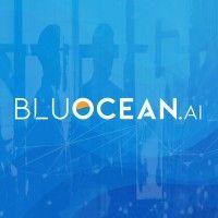 bluocean.ai