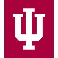 indiana university police department