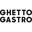 logo of Ghetto Gastro