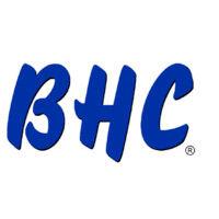 behavioral health concepts, inc. logo image