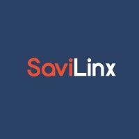 savilinx logo image