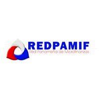 red panameña de microfinanzas (redpamif) logo image