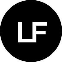 light factory logo image