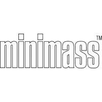 minimass logo image