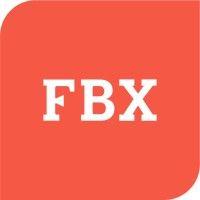 funnelbox, inc