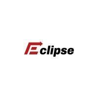 eclipse corporate services logo image