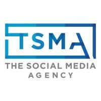 tsma consulting, inc. logo image