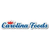 carolina foods, inc.