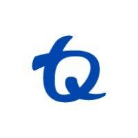 tq (tecnoquímicas) logo image