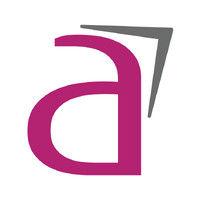 avanza solutions logo image