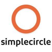 simplecircle logo image