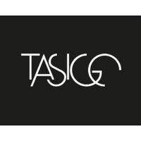 tasigo hotels eskişehir