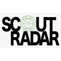 scout radar logo image