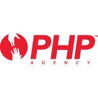 php agency, inc.