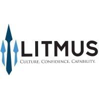 litmus