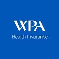 wpa health insurance