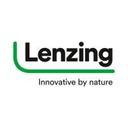 logo of Lenzing Group