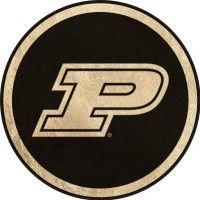 purdue athletics