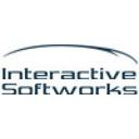 logo of Interactive Softworks