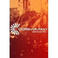 corevolution