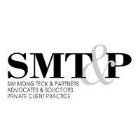 sim mong teck & partners logo image