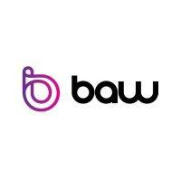 baw logo image