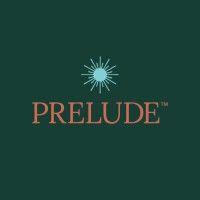 prelude logo image