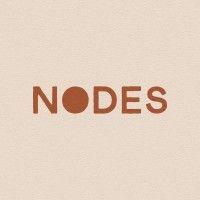 nodes ventures logo image