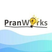 pranworks co., ltd.